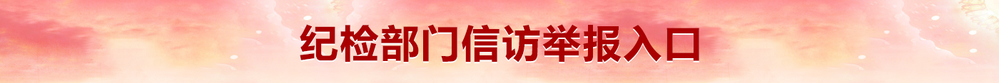 bf6e7e74b0a24431b3cb88dbfd9fe706